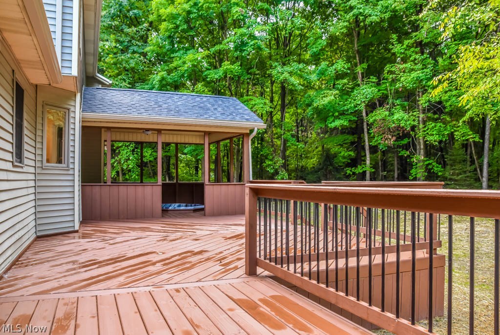 Rootstown - Residential