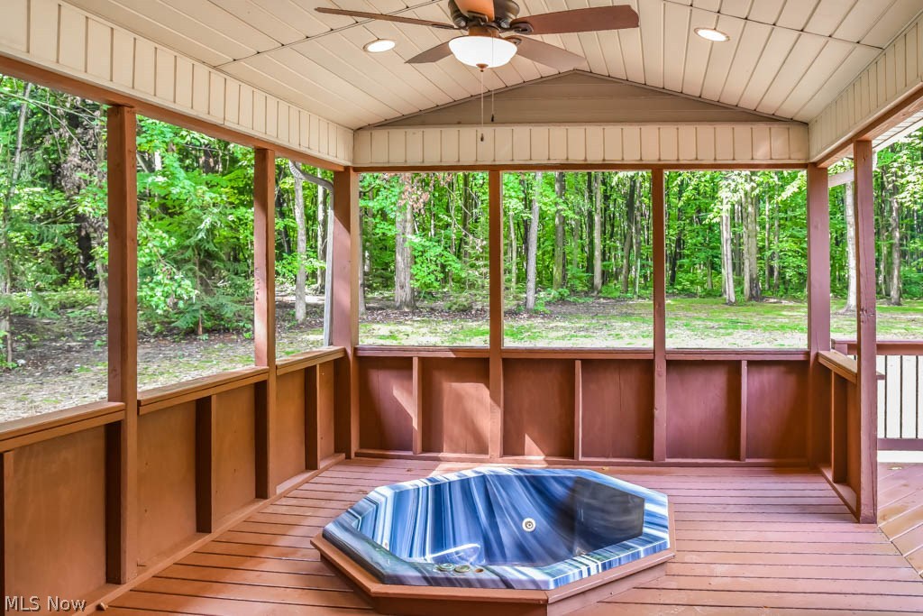 Rootstown - Residential