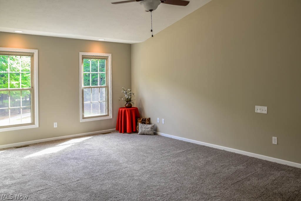 Rootstown - Residential