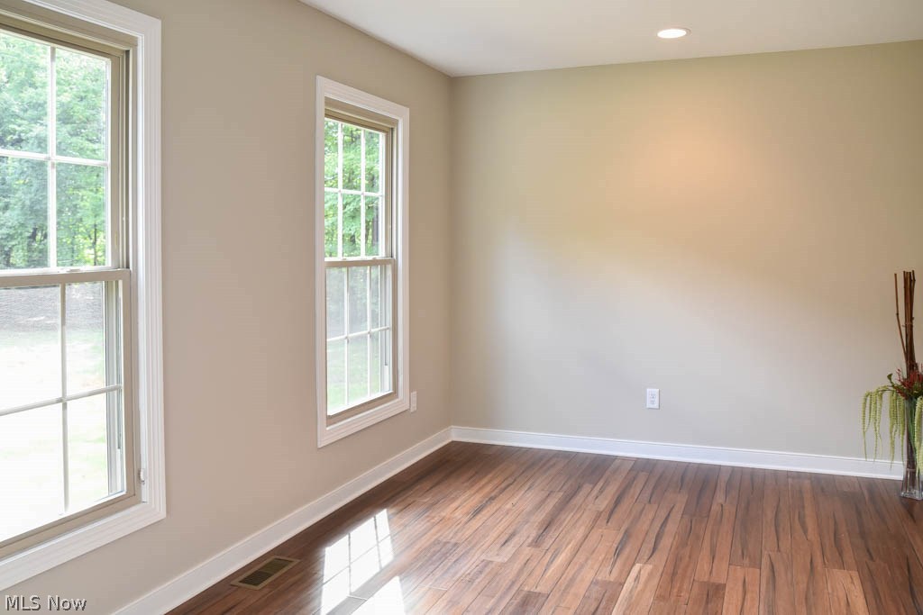 Rootstown - Residential