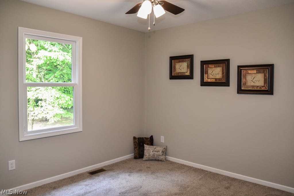 Rootstown - Residential