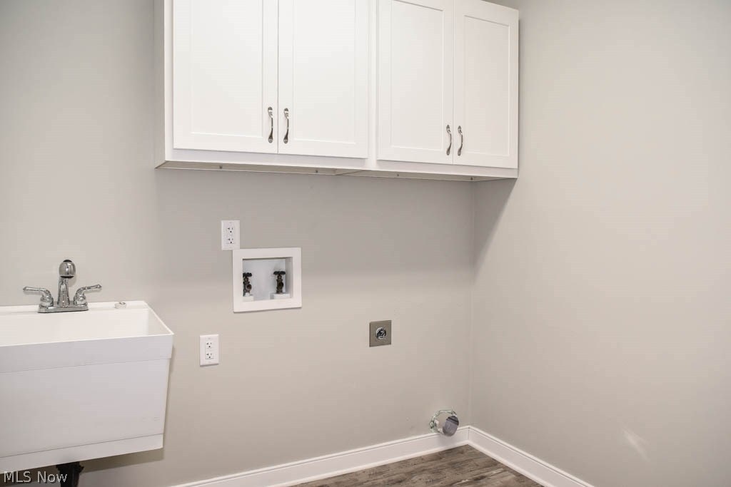 Rootstown - Residential