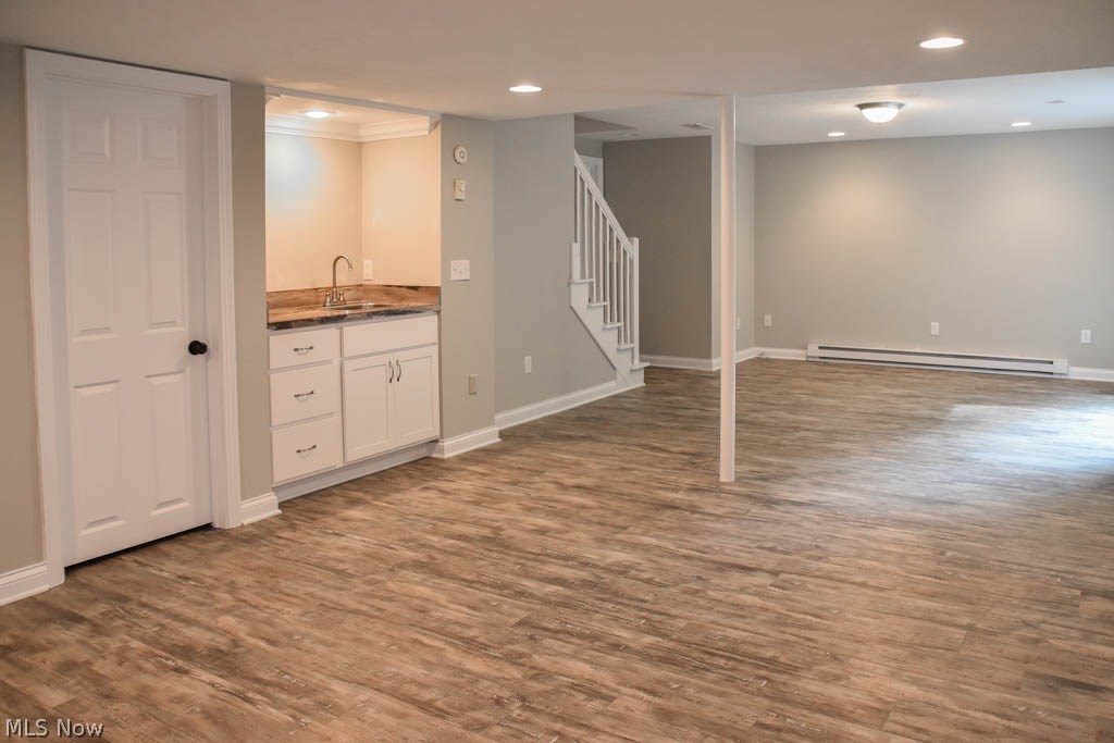 Rootstown - Residential