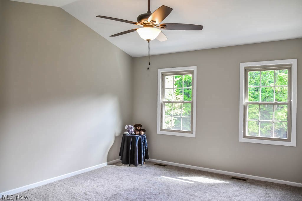 Rootstown - Residential