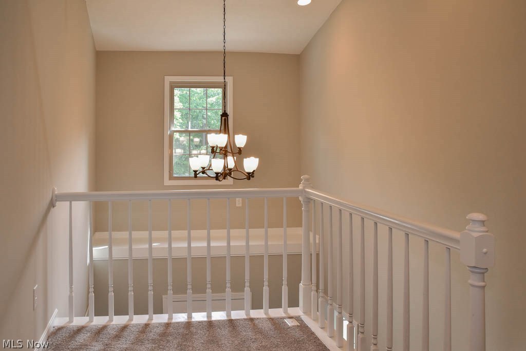 Rootstown - Residential