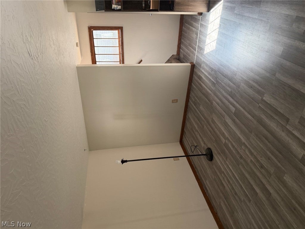 351 Litchfield Road