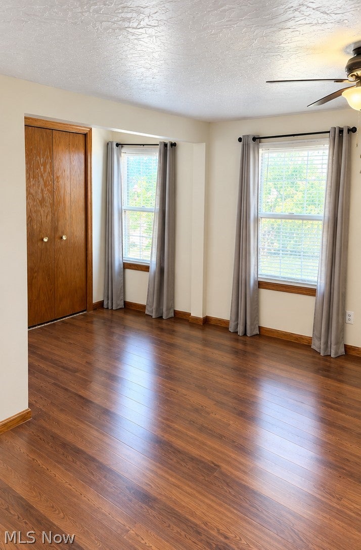 351 Litchfield Road