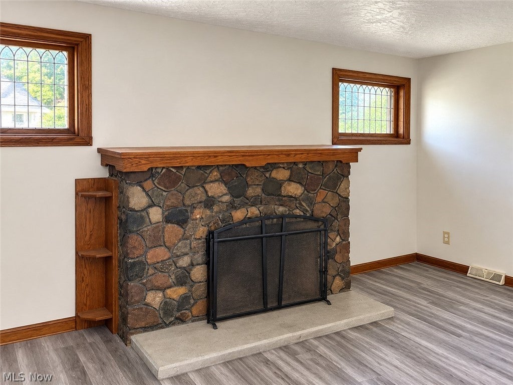 351 Litchfield Road