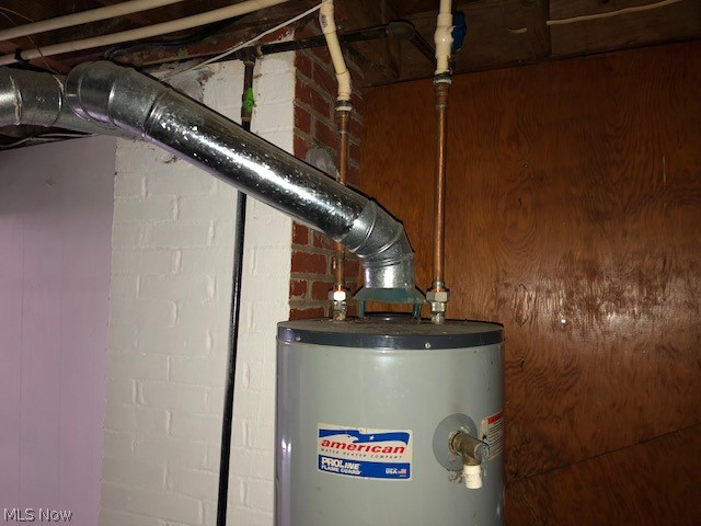 Rocks Forest Estate - Residential