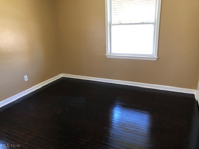 Rocks Forest Estate - Residential