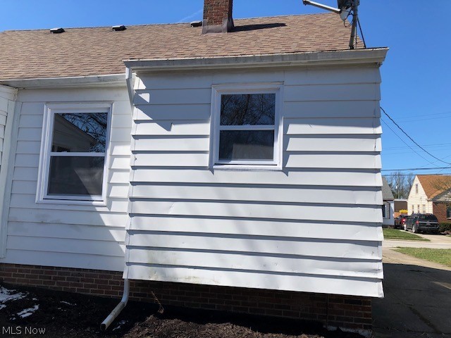 Rocks Forest Estate - Residential