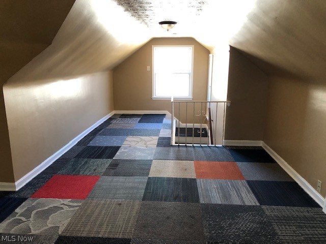 Rocks Forest Estate - Residential