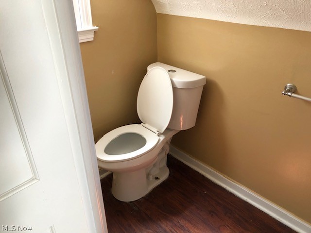 Rocks Forest Estate - Residential