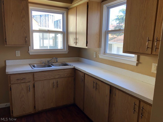 Rocks Forest Estate - Residential