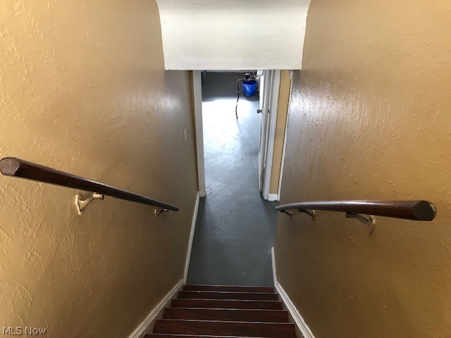 Rocks Forest Estate - Residential