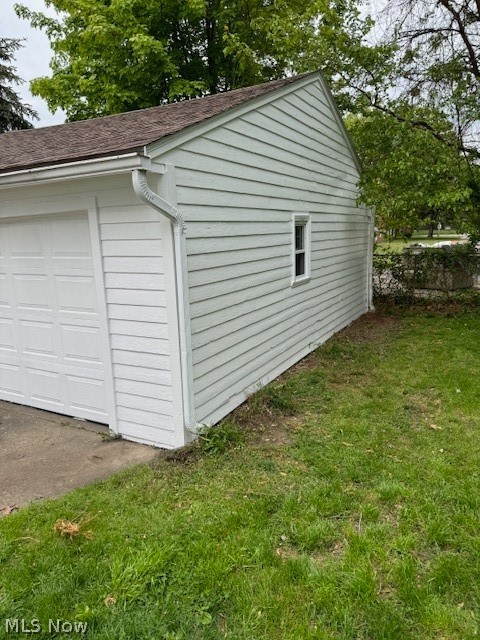 Rocks Forest Estate - Residential