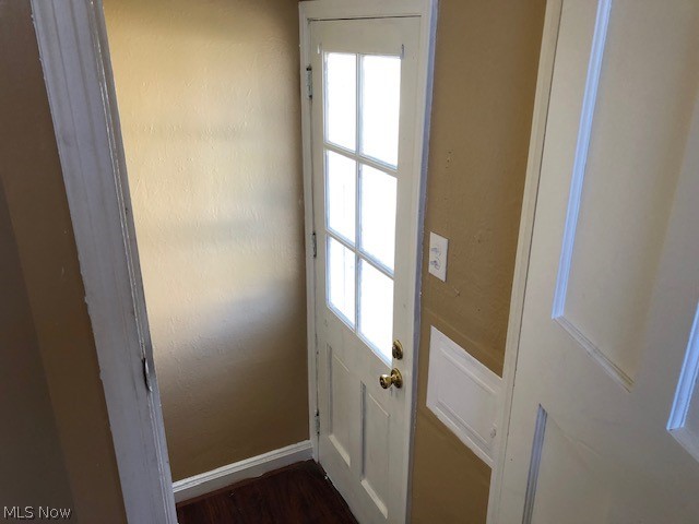 Rocks Forest Estate - Residential