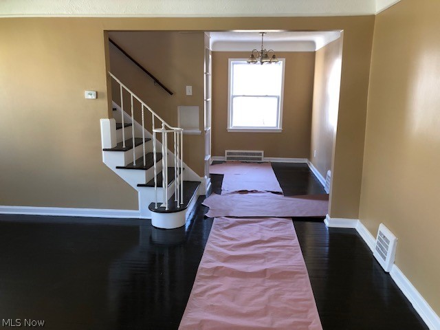 Rocks Forest Estate - Residential