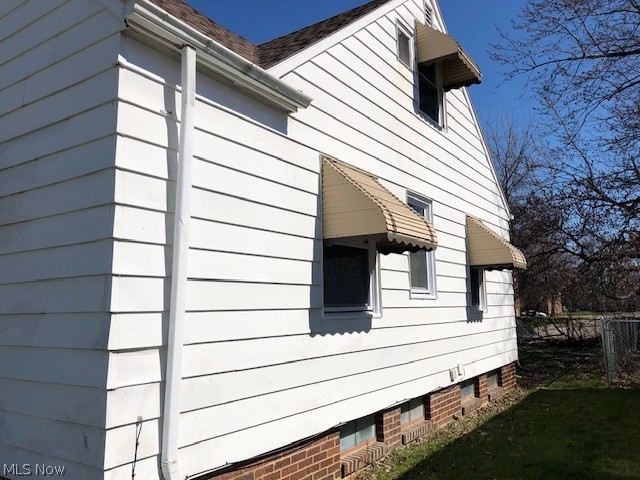 Rocks Forest Estate - Residential