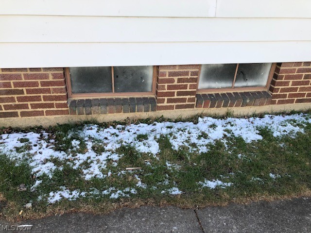 Rocks Forest Estate - Residential