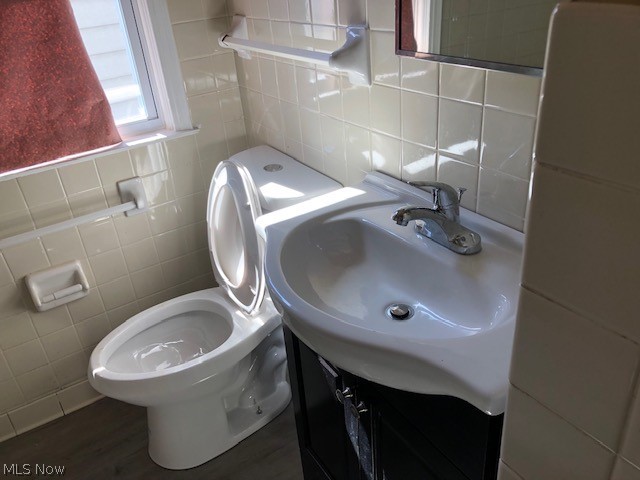 Rocks Forest Estate - Residential