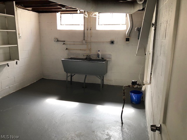 Rocks Forest Estate - Residential