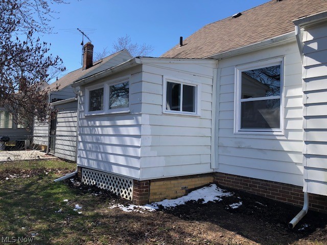 Rocks Forest Estate - Residential