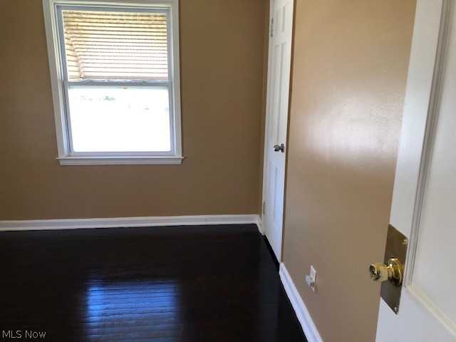 Rocks Forest Estate - Residential