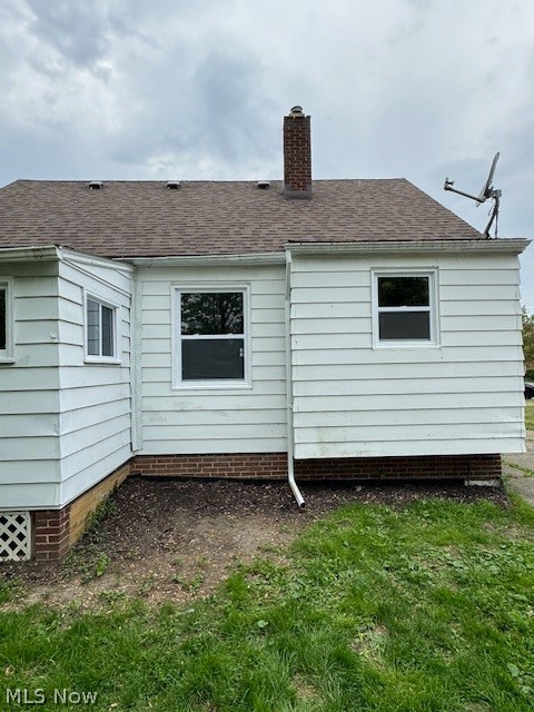 Rocks Forest Estate - Residential