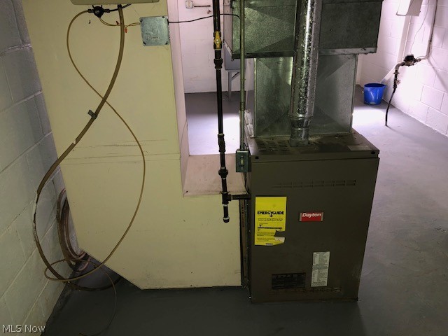 Rocks Forest Estate - Residential