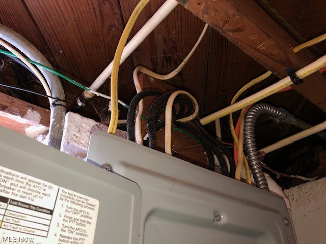 Rocks Forest Estate - Residential