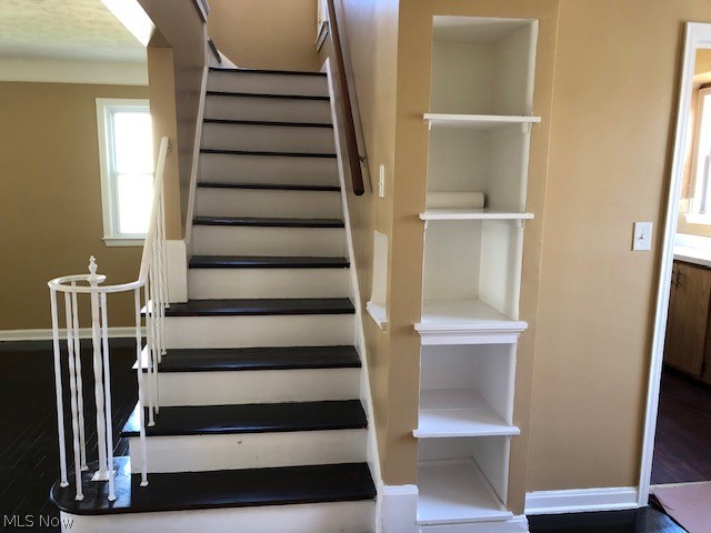 Rocks Forest Estate - Residential