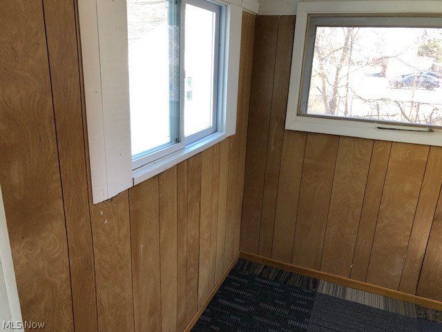 Rocks Forest Estate - Residential