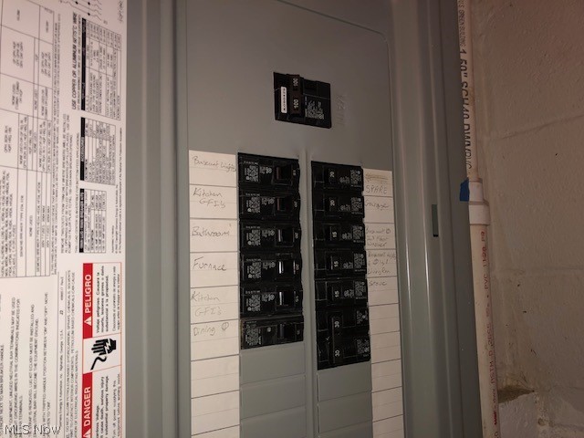 Rocks Forest Estate - Residential