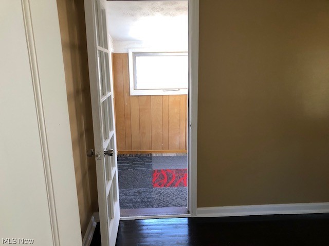 Rocks Forest Estate - Residential