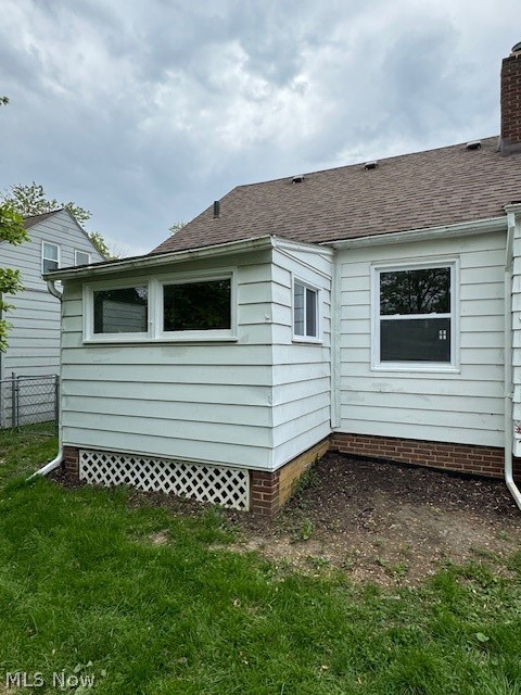 Rocks Forest Estate - Residential