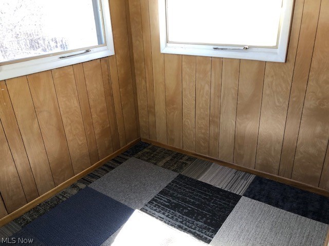 Rocks Forest Estate - Residential