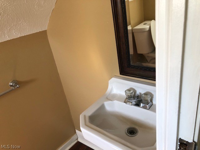 Rocks Forest Estate - Residential