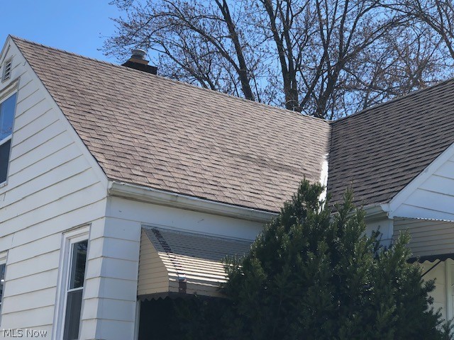 Rocks Forest Estate - Residential