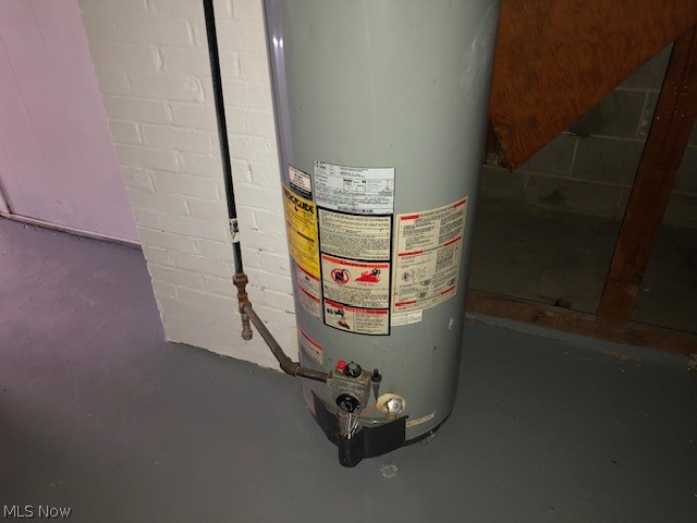 Rocks Forest Estate - Residential