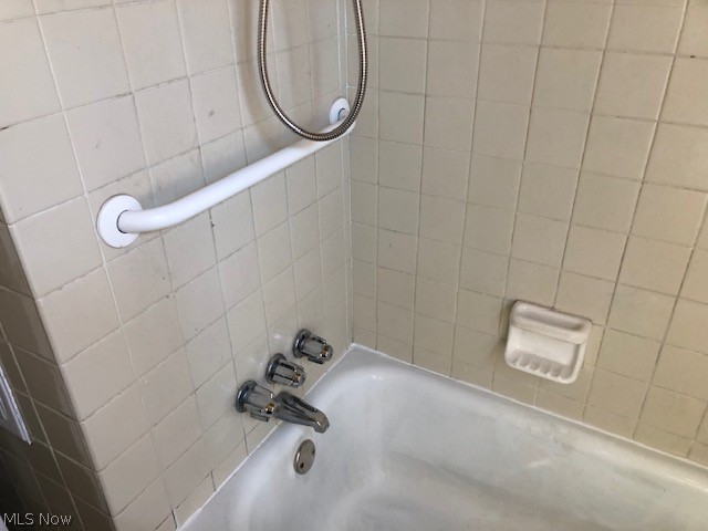 Rocks Forest Estate - Residential