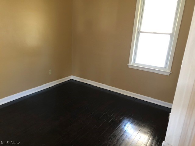 Rocks Forest Estate - Residential