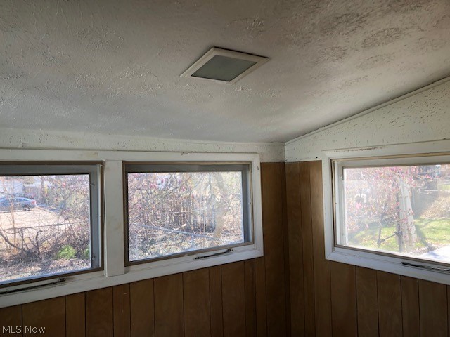 Rocks Forest Estate - Residential