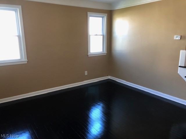 Rocks Forest Estate - Residential