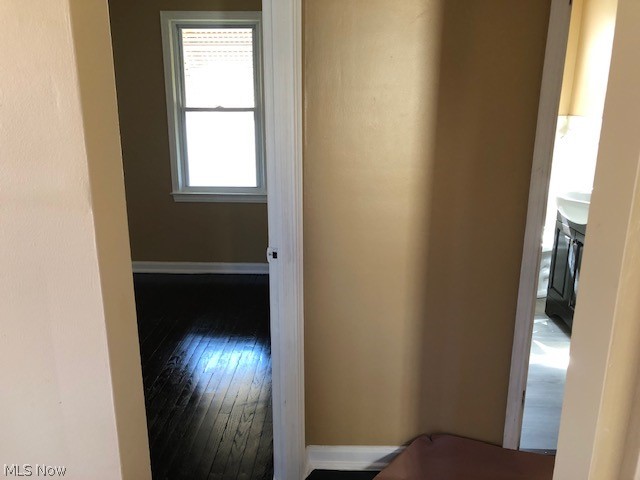 Rocks Forest Estate - Residential