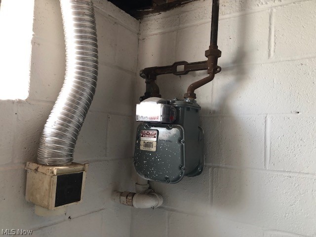 Rocks Forest Estate - Residential