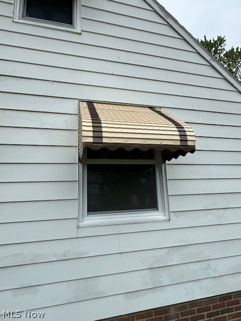 Rocks Forest Estate - Residential