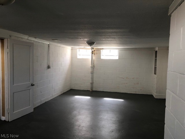 Rocks Forest Estate - Residential