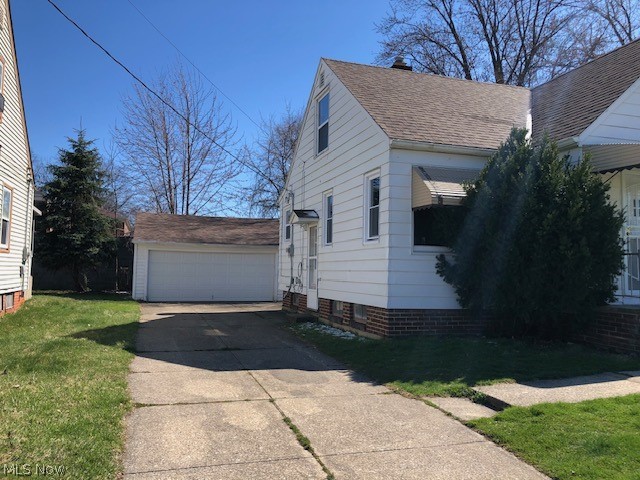 Rocks Forest Estate - Residential