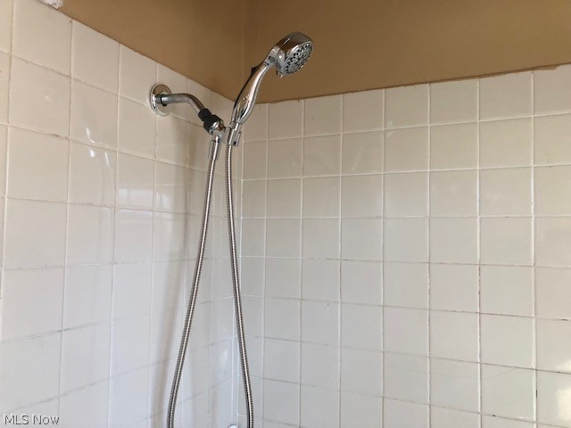 Rocks Forest Estate - Residential